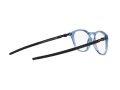 Oakley Pitchman R Silmalasit OX 8105 22