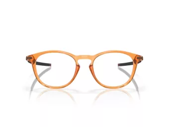 Oakley Pitchman R Silmalasit OX 8105 24
