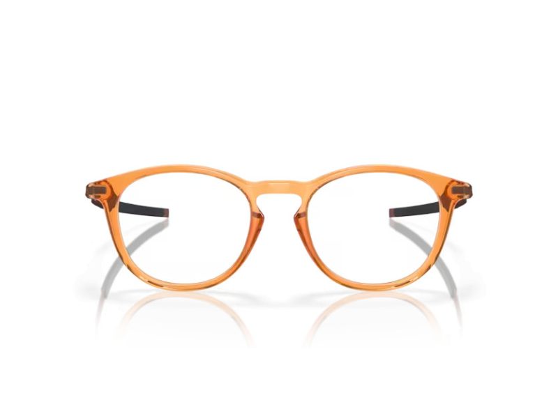 Oakley Pitchman R Silmalasit OX 8105 24