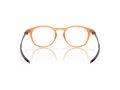 Oakley Pitchman R Silmalasit OX 8105 24