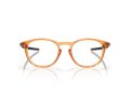 Oakley Pitchman R Silmalasit OX 8105 24