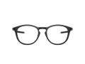 Oakley Pitchman R Silmalasit OX 8105 25