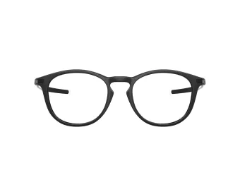 Oakley Pitchman R Silmalasit OX 8105 25