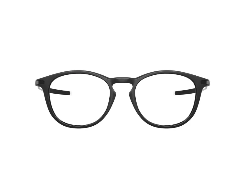 Oakley Pitchman R Silmalasit OX 8105 25