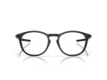 Oakley Pitchman R Silmalasit OX 8105 25