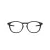 Oakley Pitchman R Silmalasit OX 8105 25