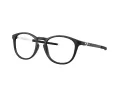 Oakley Pitchman R Silmalasit OX 8105 25