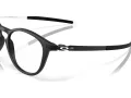 Oakley Pitchman R Silmalasit OX 8105 25