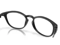 Oakley Pitchman R Silmalasit OX 8105 25