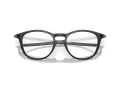 Oakley Pitchman R Silmalasit OX 8105 25