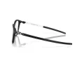 Oakley Pitchman R Silmalasit OX 8105 25