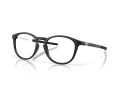 Oakley Pitchman R Silmalasit OX 8105 25