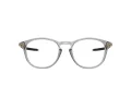 Oakley Pitchman R Silmalasit OX 8105 26