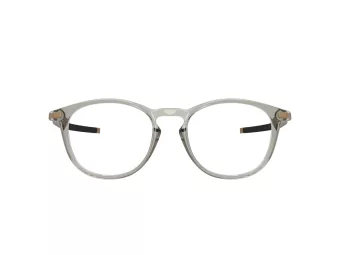 Oakley Pitchman R Silmalasit OX 8105 26