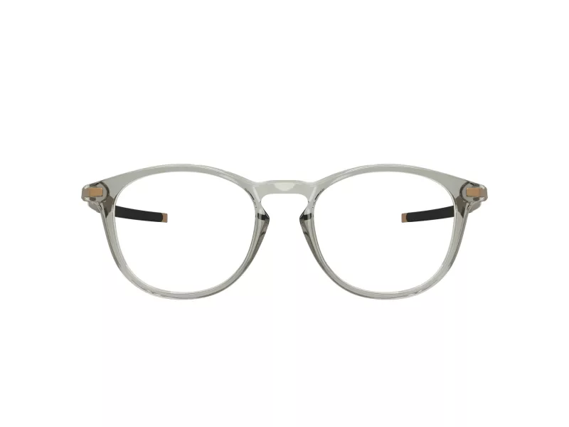 Oakley Pitchman R Silmalasit OX 8105 26