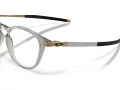 Oakley Pitchman R Silmalasit OX 8105 26