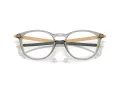 Oakley Pitchman R Silmalasit OX 8105 26