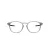 Oakley Pitchman R Silmalasit OX 8105 26