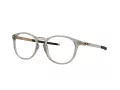 Oakley Pitchman R Silmalasit OX 8105 26