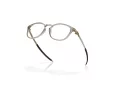 Oakley Pitchman R Silmalasit OX 8105 26