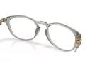 Oakley Pitchman R Silmalasit OX 8105 26