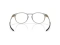 Oakley Pitchman R Silmalasit OX 8105 26