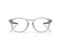 Oakley Pitchman R Silmalasit OX 8105 26