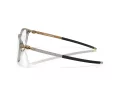 Oakley Pitchman R Silmalasit OX 8105 26