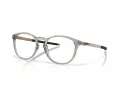 Oakley Pitchman R Silmalasit OX 8105 26