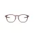 Oakley Pitchman R Silmalasit OX 8105 27
