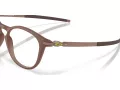 Oakley Pitchman R Silmalasit OX 8105 27