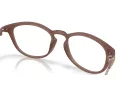 Oakley Pitchman R Silmalasit OX 8105 27