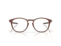 Oakley Pitchman R Silmalasit OX 8105 27