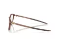 Oakley Pitchman R Silmalasit OX 8105 27