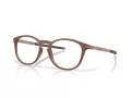 Oakley Pitchman R Silmalasit OX 8105 27