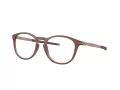 Oakley Pitchman R Silmalasit OX 8105 27