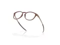 Oakley Pitchman R Silmalasit OX 8105 27