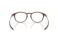 Oakley Pitchman R Silmalasit OX 8105 27