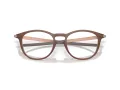 Oakley Pitchman R Silmalasit OX 8105 27