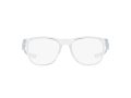 Oakley Trillbe X Silmalasit OX 8130 03