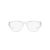 Oakley Trillbe X Silmalasit OX 8130 03