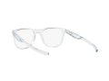 Oakley Trillbe X Silmalasit OX 8130 03