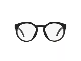 Oakley Hstn Rx Silmalasit OX 0OX8139 813901