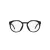 Oakley Hstn Rx Silmalasit OX 0OX8139 813901