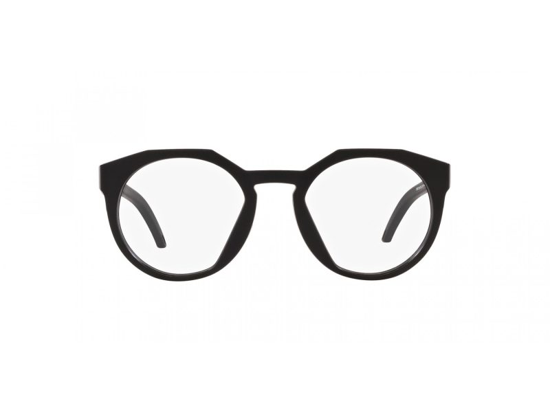 Oakley Hstn Rx Silmalasit OX 0OX8139 813901
