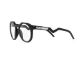 Oakley Hstn Rx Silmalasit OX 0OX8139 813901