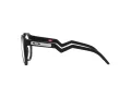 Oakley Hstn Rx Silmalasit OX 0OX8139 813901