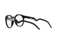 Oakley Hstn Rx Silmalasit OX 0OX8139 813901