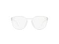 Oakley Hstn Rx Silmalasit OX 8139 02