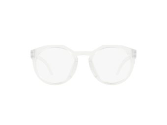 Oakley Hstn Rx Silmalasit OX 8139 02